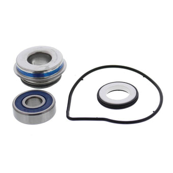 compare product Vertex Gaskets 00-01 Yamaha SX500R Water Pump Rebuild Kit