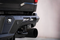 Addictive Desert Designs 21 - 22 Ford F - 150 Raptor Phantom Rear Bumpet - My Store