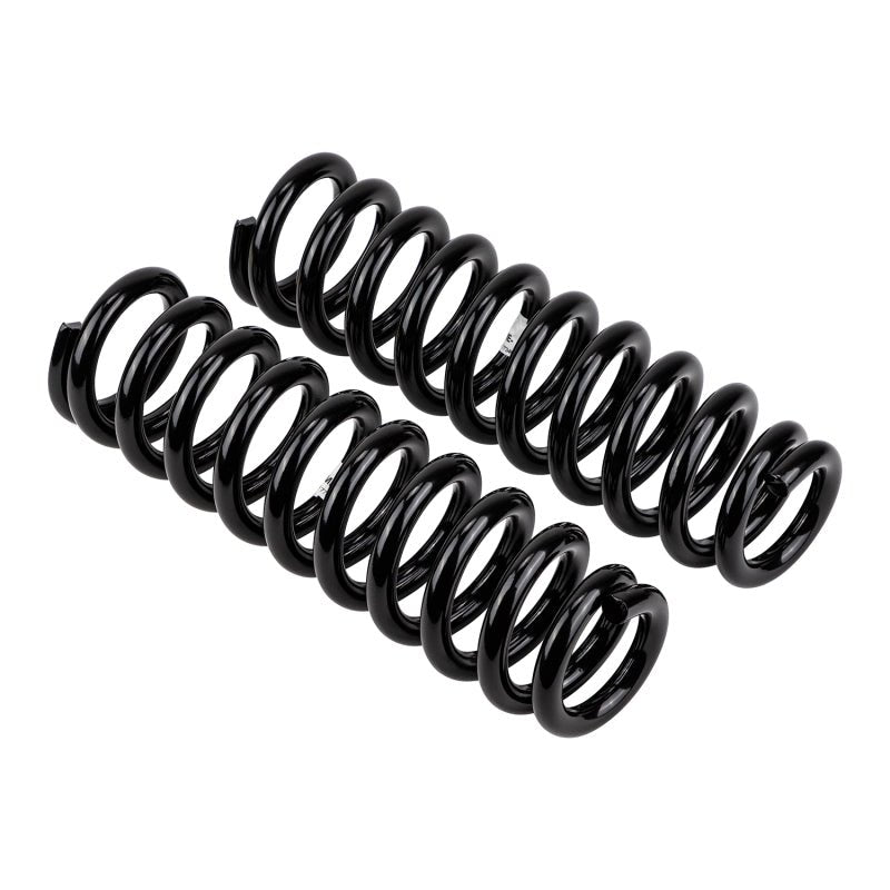 ARB / OME Coil Spring Front Prado 150 - My Store