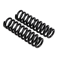 ARB / OME Coil Spring Front Prado 150 - My Store
