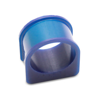 compare product SuperPro 2008 Pontiac G8 Base Front Steering Rack & Pinion Mount Bushing Set