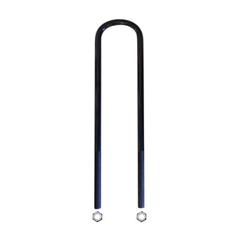 compare product Skyjacker Axle U-Bolt All Non-Spec Vehicles