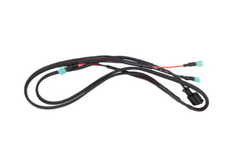 compare product GrimmSpeed 22-25 Subaru WRX VB Hella Horn Wiring Harness
