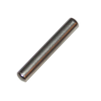 compare product Omix Intermediate Gear Shaft Needle 72-75 Jeep CJ6 (w/Dana 20 Xfer Case)