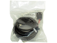 AEM Replacement Sensor Harness for Digital Wideband Gauge (30 - 4110) - My Store