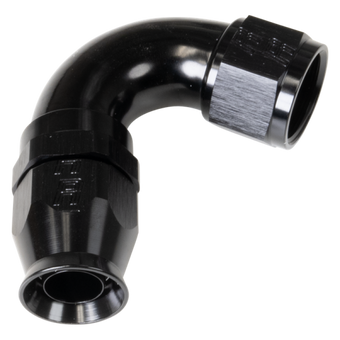 compare product Russell Black 120 -12 Pro Ptfe Hose End