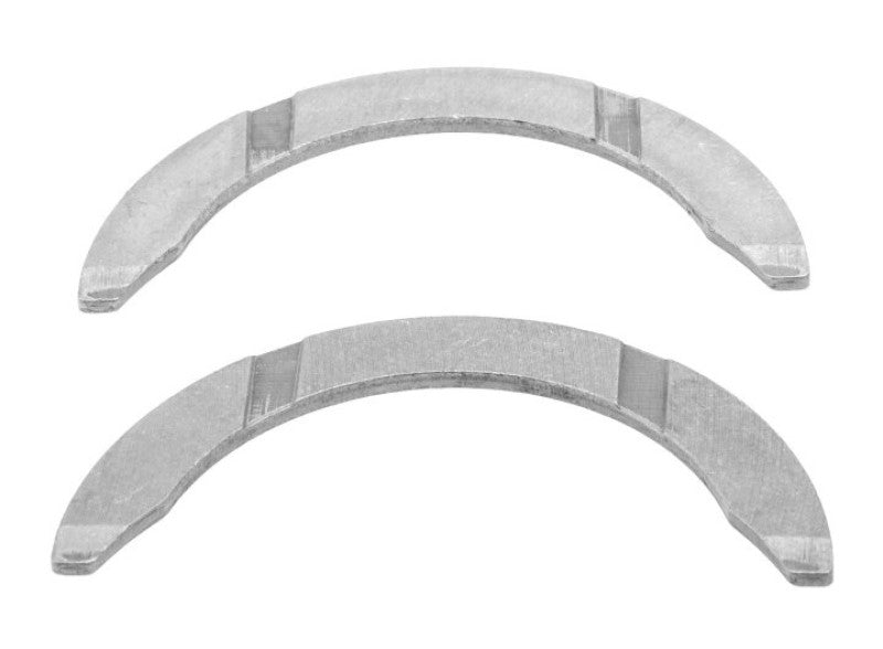 ACL WW VR6 Inline Diesel Standard Size Thrust Washers - My Store