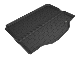compare product 3D MAXpider 2013-2020 Buick/ Chevrolet Encore/ Trax Kagu Cargo Liner - Black