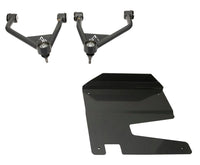 Belltech 21 - 25 Chevrolet Tahoe / 21 - 24 GMC Yukon 4in Lift Kit w/ Coilovers - My Store