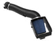 aFe Rapid Induction Cold Air Intake System w/Pro 5R Filter 20 - 21 Jeep Wrangler V6 3.0L - My Store