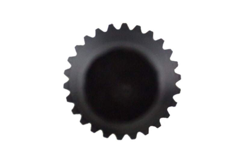 ACT 1973 Buick Regal Alignment Tool - My Store