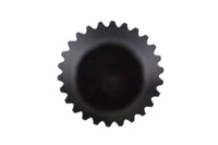 ACT 1973 Buick Regal Alignment Tool - My Store