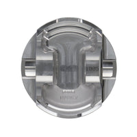 Manley Dodge Hemi 5.7L - 3.937 Inch Bore 23cc Dish Piston Set - My Store