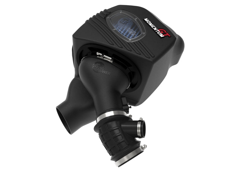aFe POWER Momentum GT Pro 5R Intake System 19 - 22 Chevrolet Blazer V6 - 3.6L - My Store