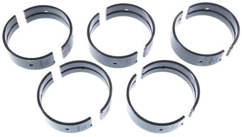 compare product Clevite Honda F20C1/F22C1 Engine Main Bearing Set