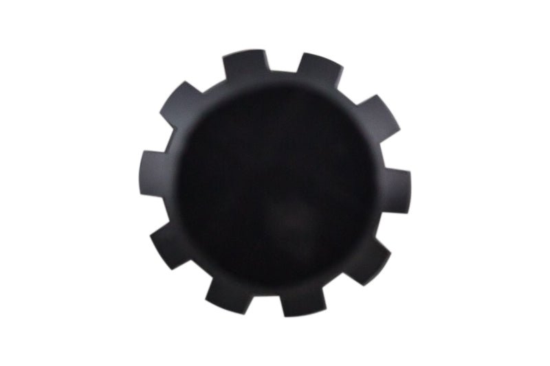 ACT 2010 Jeep Wrangler Alignment Tool - My Store