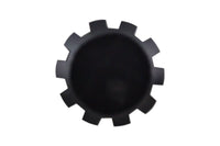 ACT 2010 Jeep Wrangler Alignment Tool - My Store