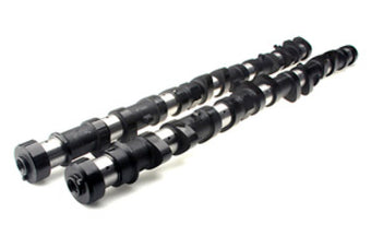 compare product Brian Crower Toyota 2JZGTE Camshafts - Stage 3 - 272 Spec