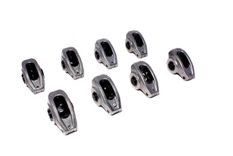 compare product COMP Cams High Energy Alum Rocker SBC 1.