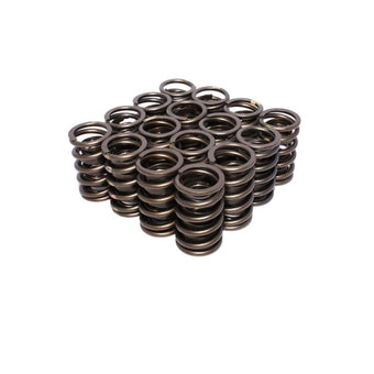 compare product COMP Cams Valve Springs For 920-975