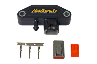 compare product Haltech 4 Bar Motorsport MAP Sensor