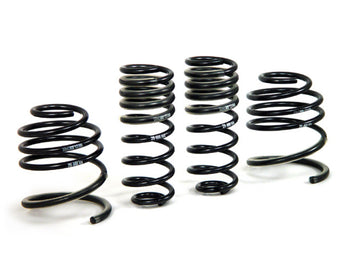 compare product H&R 99-04 Porsche 911/996 C4/C4S (AWD) Coupe Sport Spring