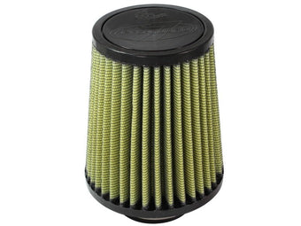 compare product aFe MagnumFLOW Air Filters IAF PG7 A/F PG7 3F x 6B x 4-3/4T x 7H
