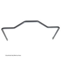 Belltech REAR ANTI - SWAYBAR 85 - 02 ASTRO/SAFARI VAN - My Store
