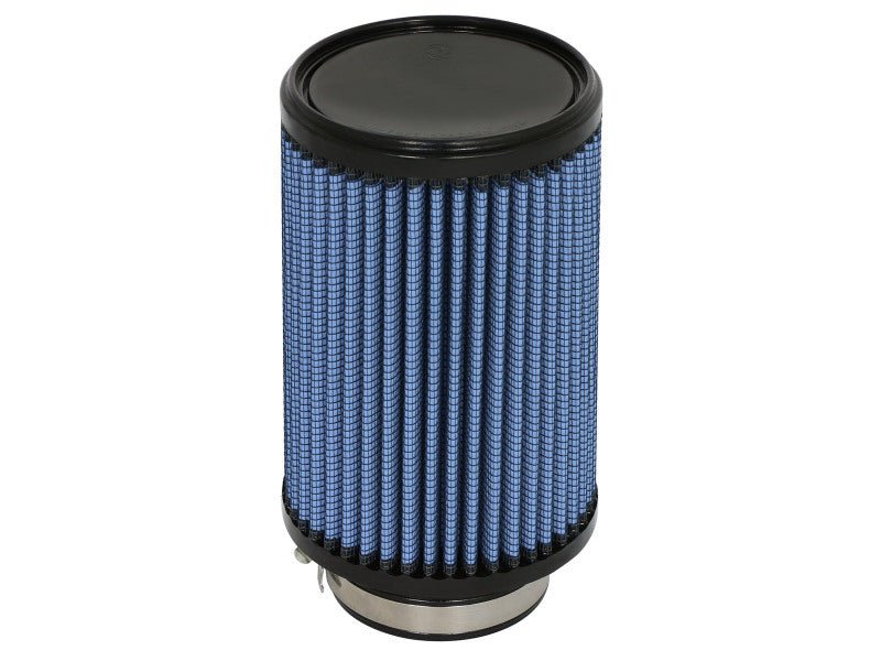 aFe MagnumFLOW Air Filters UCO P5R A/F P5R 3F x 5B x 4 - 3/4T x 7H - My Store