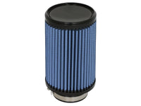 aFe MagnumFLOW Air Filters UCO P5R A/F P5R 3F x 5B x 4 - 3/4T x 7H - My Store