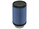 aFe MagnumFLOW Air Filters UCO P5R A/F P5R 3F x 5B x 4 - 3/4T x 7H - My Store