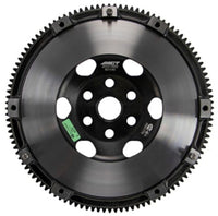 ACT 2007 Audi A3 XACT Flywheel Streetlite - My Store
