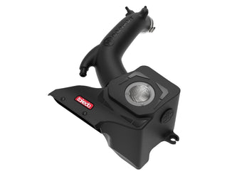 compare product aFe 17-20 Hyundai i30 N L4-2.0L Takeda Momentum Cold Air Intake System w/ Pro Dry S Media