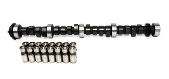 compare product COMP Cams Cam & Lifter Kit OL XE274H-10