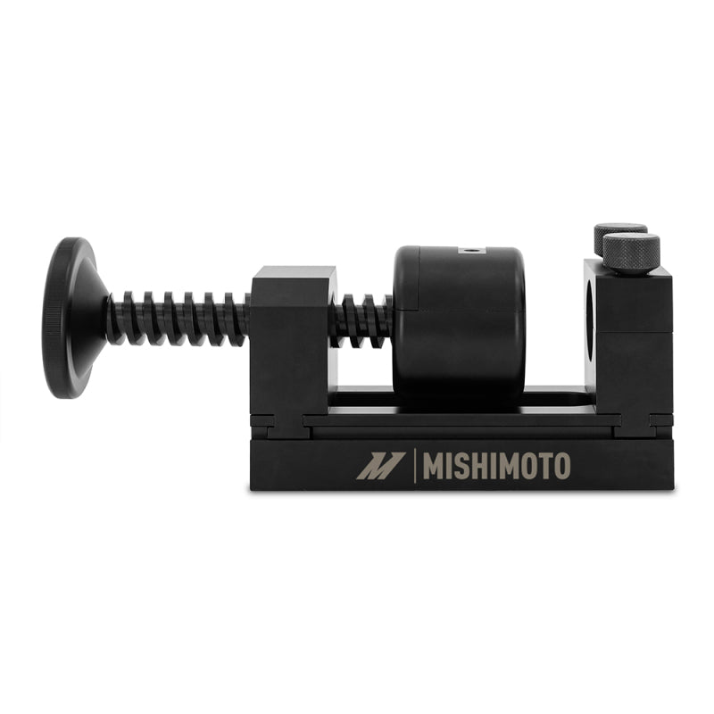 Mishimoto AN Hose Assembly Kit - My Store
