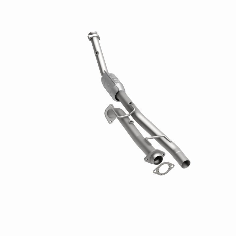 MagnaFlow Conv DF 97 - 01 Explorer - Mountaineer - My Store
