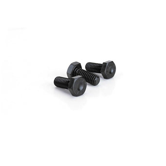 compare product COMP Cams Bolts Cam Chevy V-8