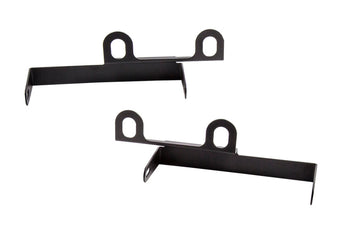 compare product Diode Dynamics Ram 2013 Standard Bracket Kit