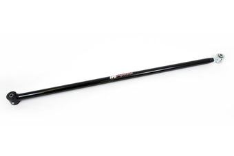 compare product UMI Performance 82-02 F-Body Single Adjustable Panhard- w/ Roto-Joint