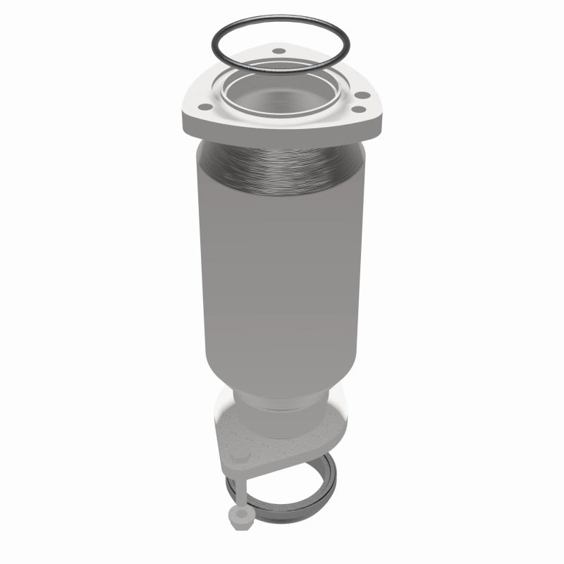 Magnaflow 2006 Pontiac Solstice 2.4L Direct Fit Converter - My Store