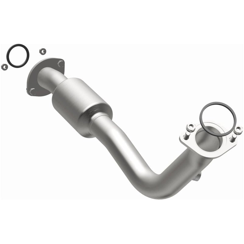 Magnaflow 13 - 15 Toyota RAV4 2.5L Direct Fit Converter - My Store