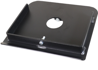 compare product Gen-Y Capture Plate for Executive King Pin for Slider 5th Wheel Hitches