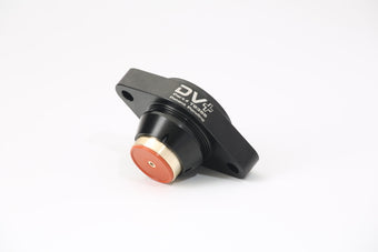 compare product GFB Diverter Valve DV+ 1.4 TSI Twin Charged Engines
