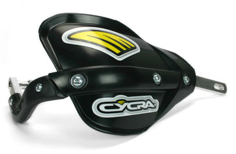 compare product Cycra Probend Bar Pack - Black