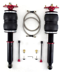 Air Lift Performance Rear Kit for 01 - 06 Lexus LS430 - My Store