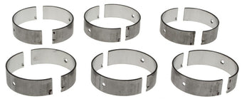 compare product Clevite Ford Tr V6 171-177-244 1972-95 Con Rod Bearing Set