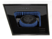aFe MagnumFLOW Air Filters OER P5R A/F P5R GM Diesel Trucks 11 - 12 V8 - 6.6L (td) - My Store