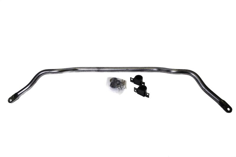 Hellwig 00 - 06 Toyota Tunder 2/4WD Solid Heat Treated Chromoly 1 - 1/4in Front Sway Bar - My Store