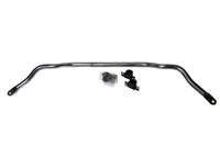 Hellwig 00 - 06 Toyota Tunder 2/4WD Solid Heat Treated Chromoly 1 - 1/4in Front Sway Bar - My Store