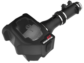 compare product aFe 2025 RAM 1500 L6-3.0L (tt) Momentum GT Pro Dry S Cold Air Intake